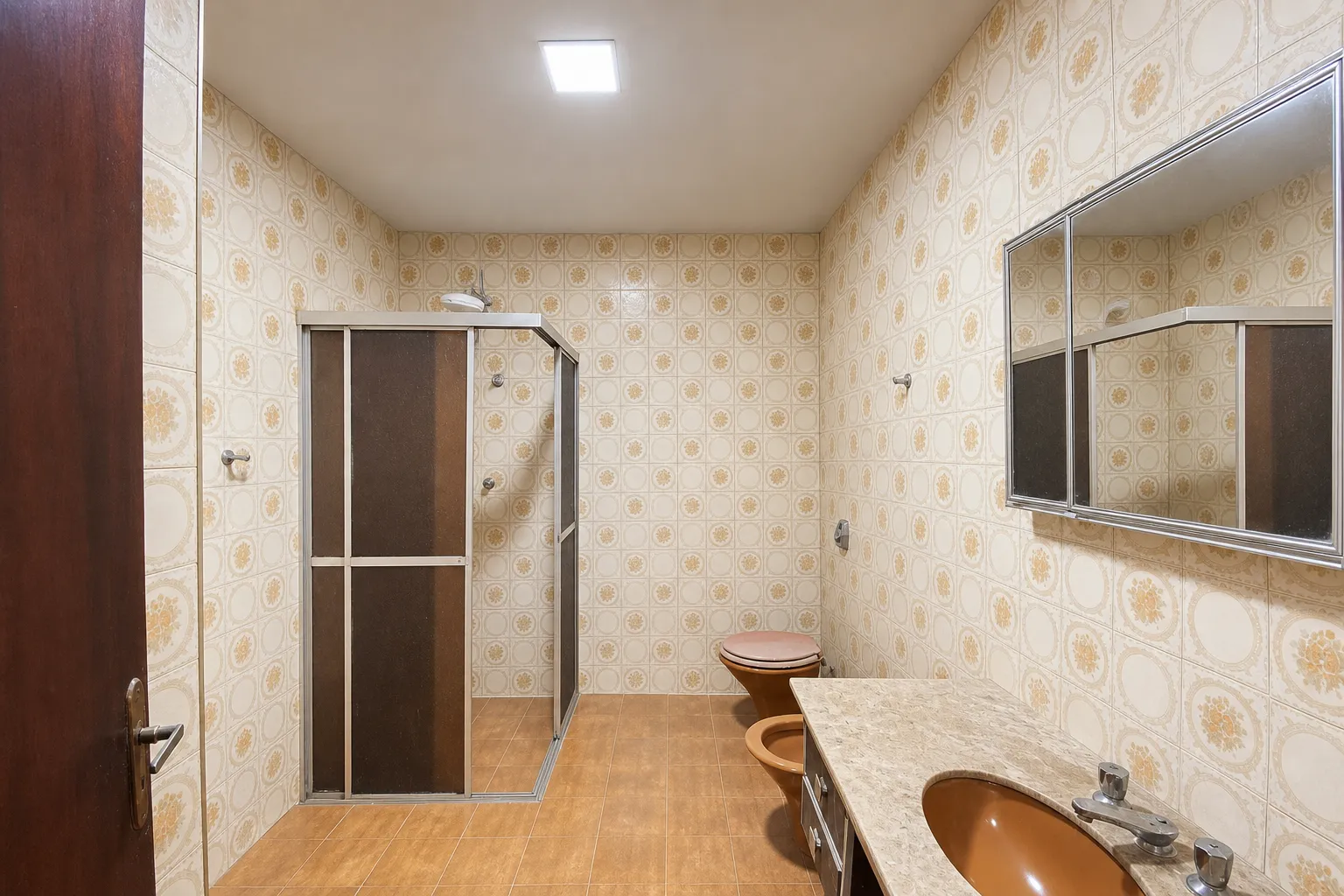 Prédio Inteiro, 99 m² - Foto 26