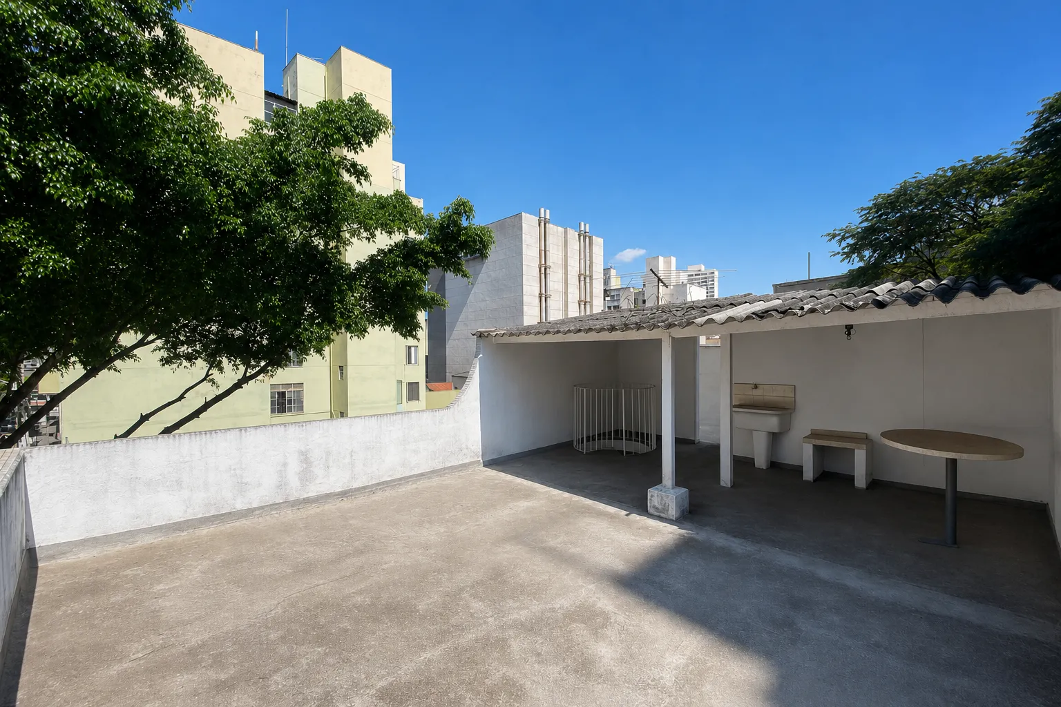 Prédio Inteiro, 99 m² - Foto 27