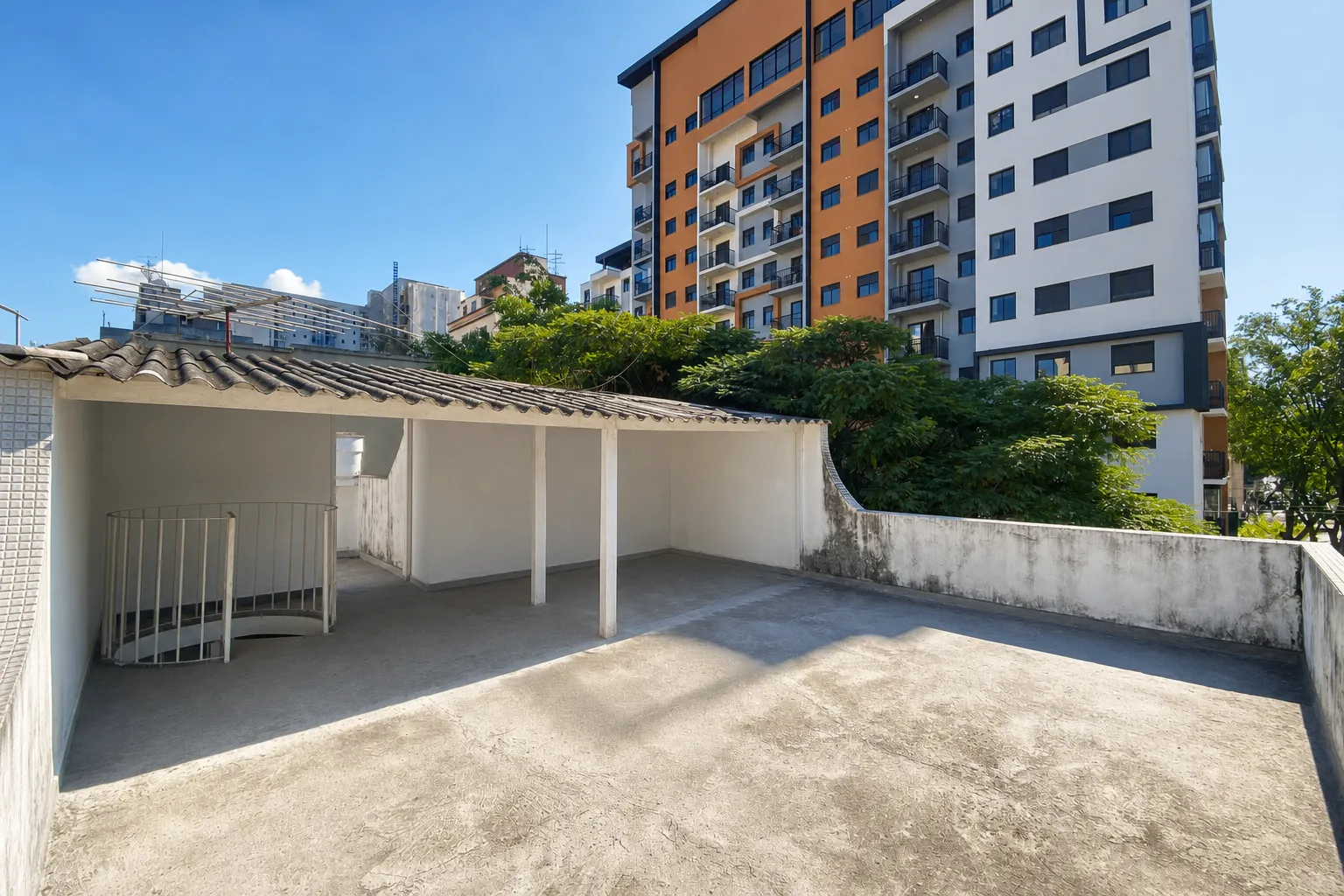 Prédio Inteiro, 99 m² - Foto 29