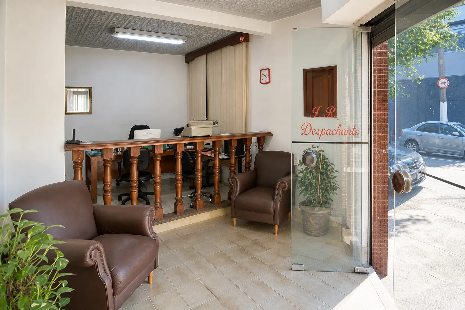 Prédio Inteiro, 99 m² - Foto 5