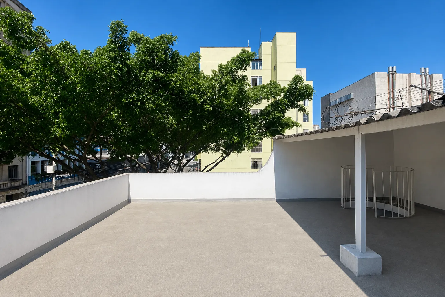 Prédio Inteiro, 99 m² - Foto 30