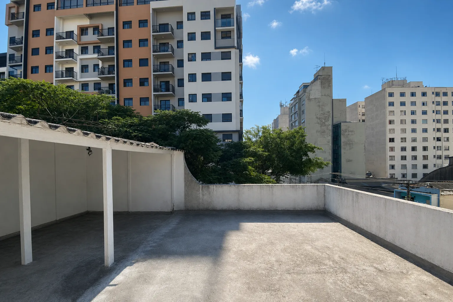 Prédio Inteiro, 99 m² - Foto 31