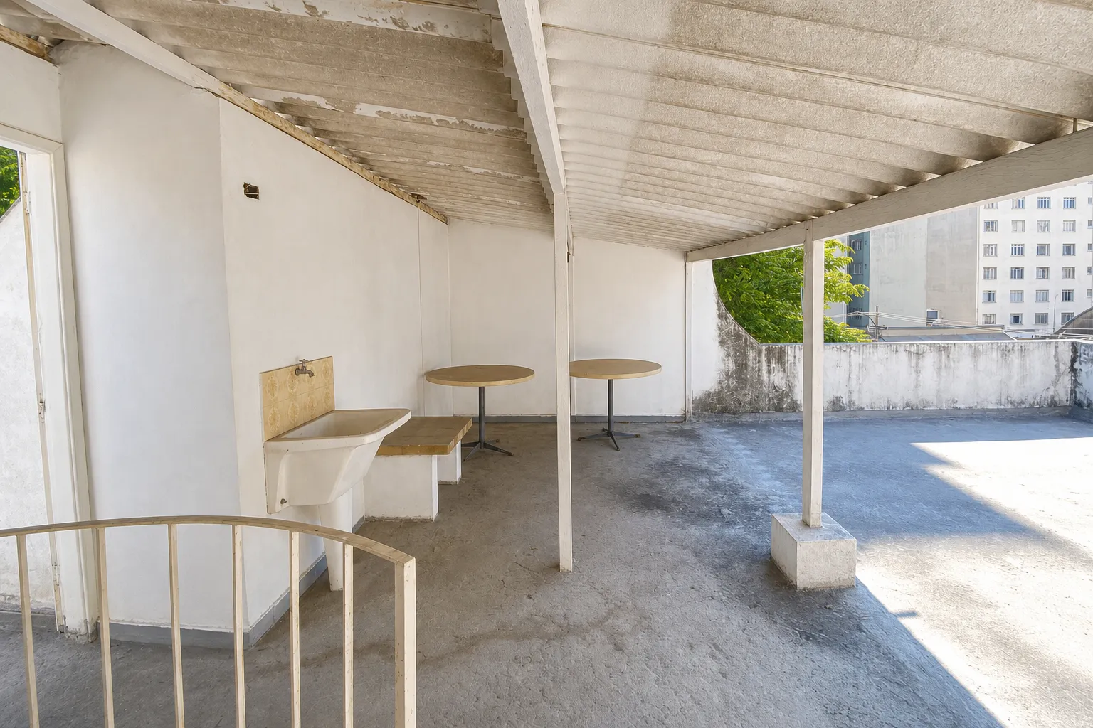 Prédio Inteiro, 99 m² - Foto 32