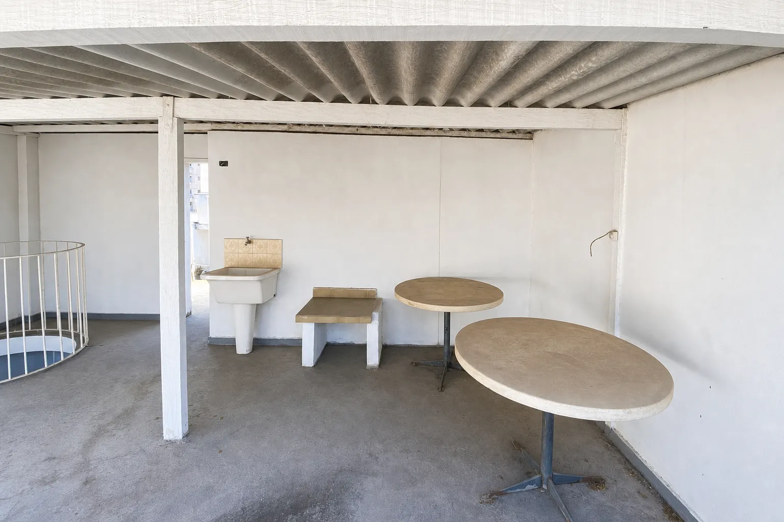 Prédio Inteiro, 99 m² - Foto 33