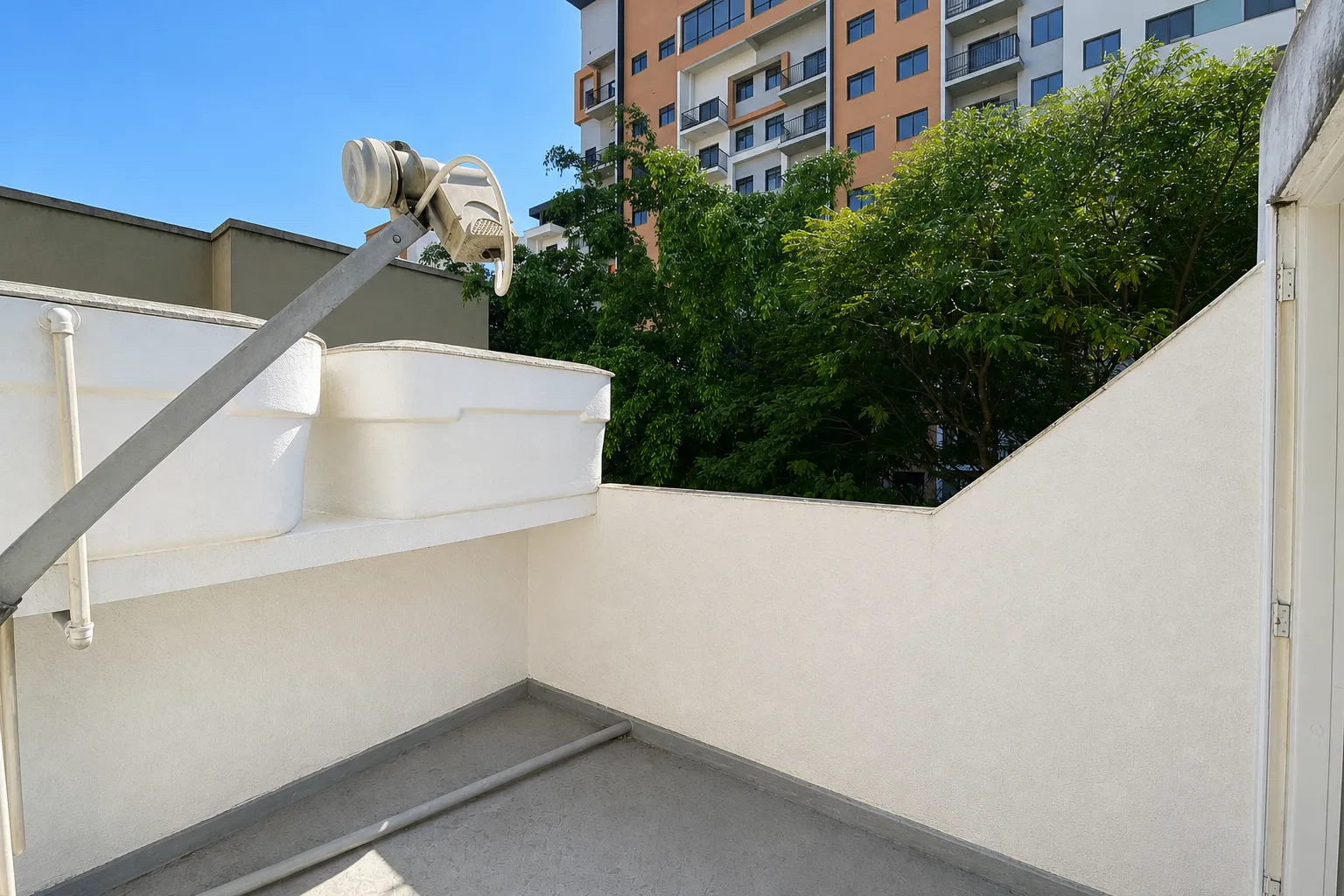 Prédio Inteiro, 99 m² - Foto 34