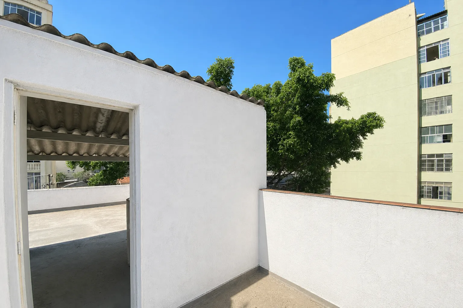 Prédio Inteiro, 99 m² - Foto 35