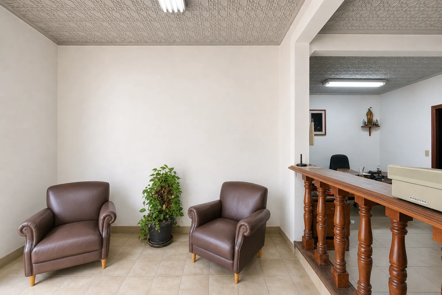 Prédio Inteiro, 99 m² - Foto 2