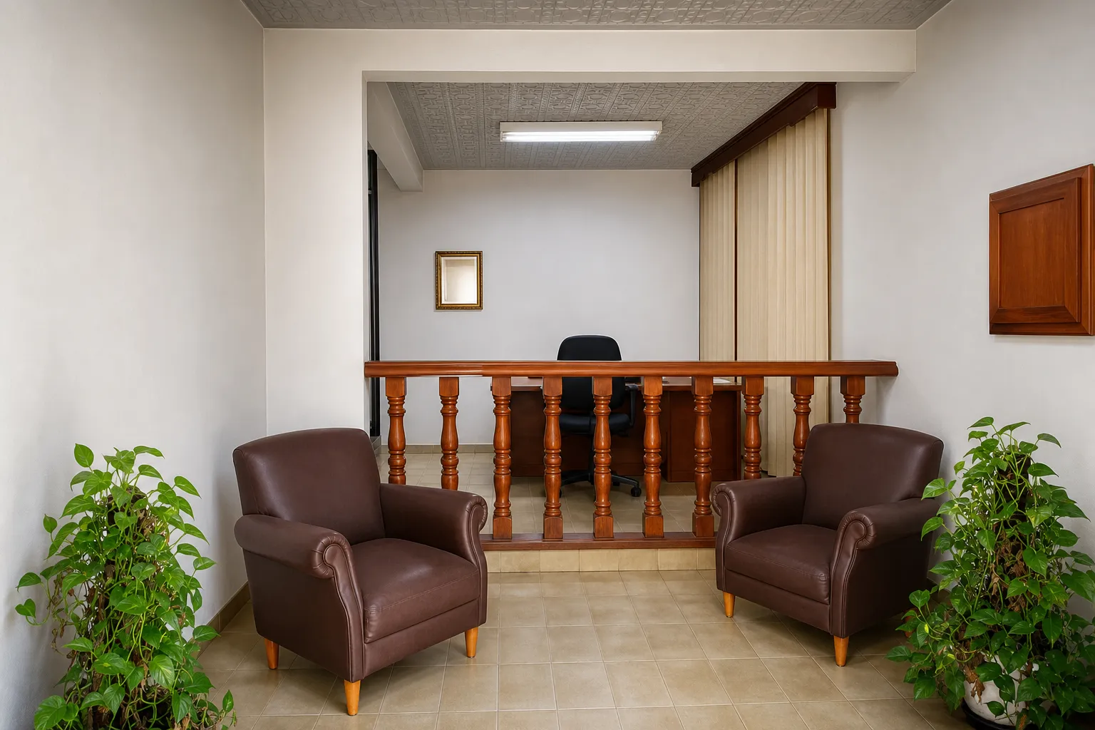 Prédio Inteiro, 99 m² - Foto 3
