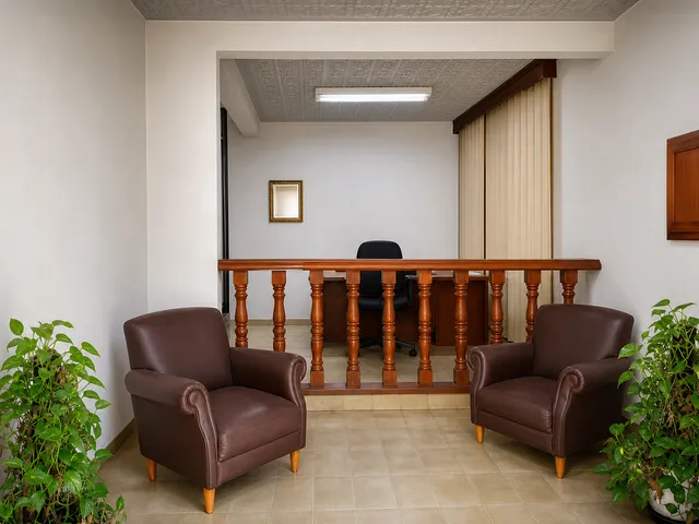 Prédio à venda, no bairro Campos Elíseos em São Paulo