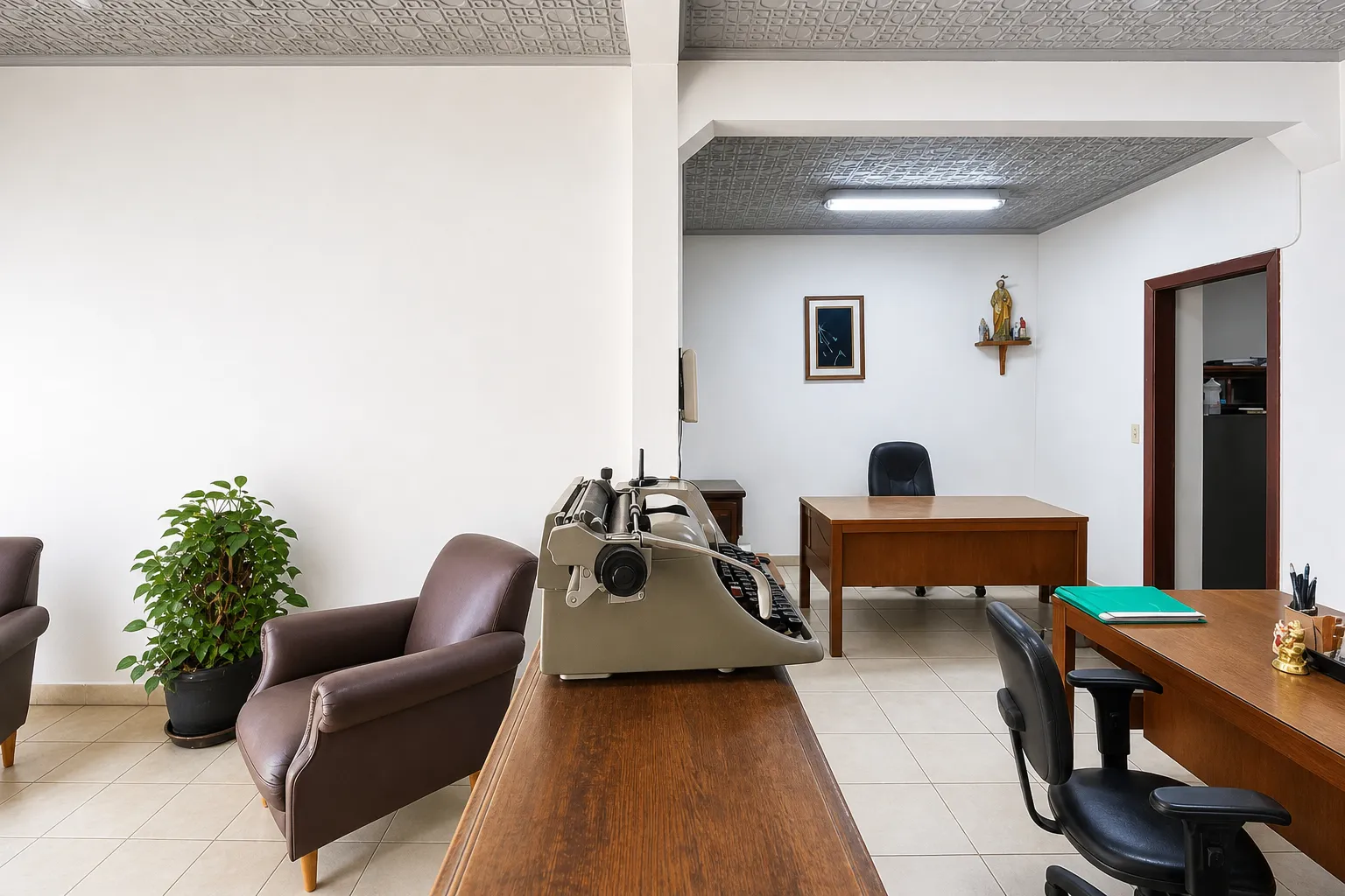 Prédio Inteiro, 99 m² - Foto 6