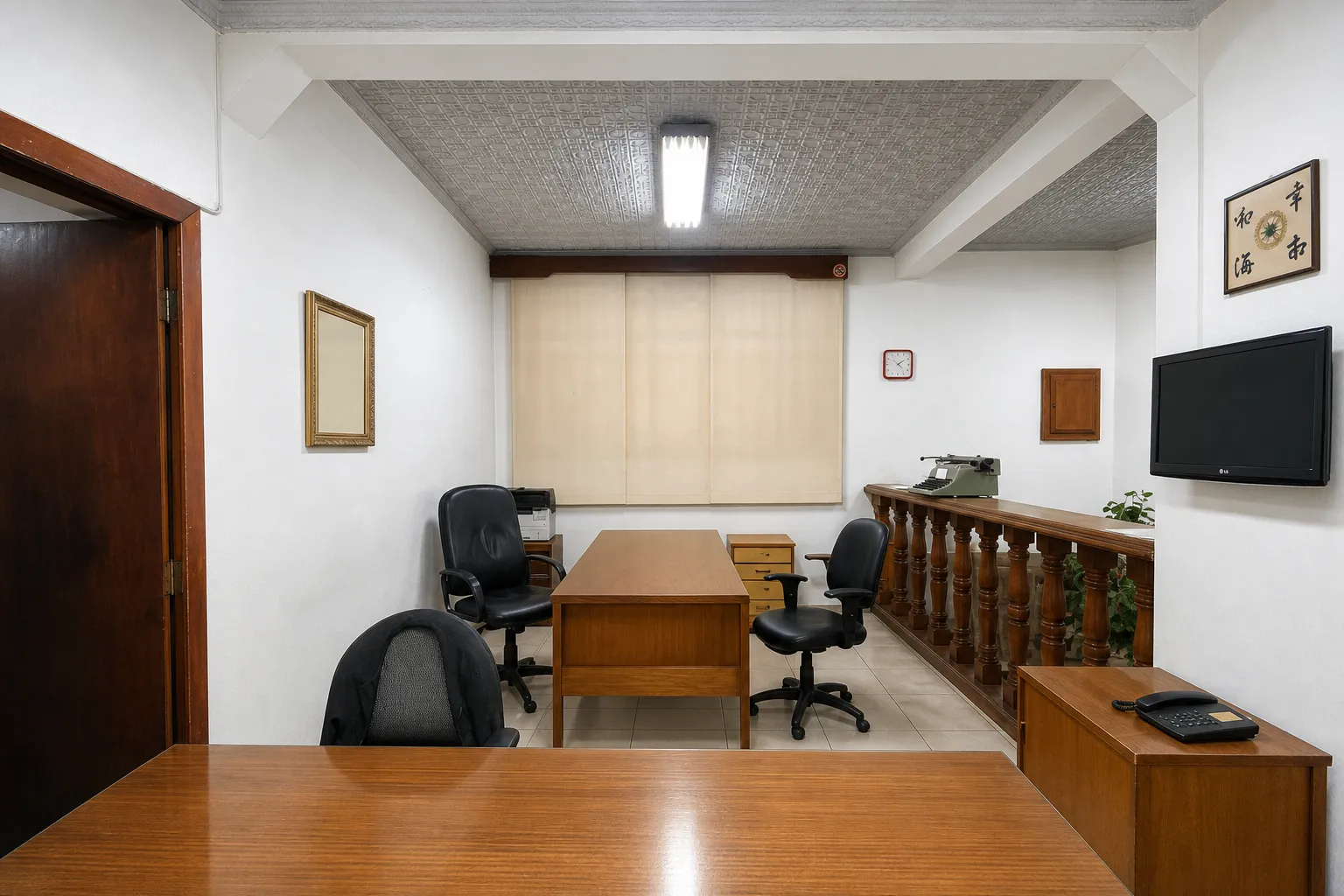 Prédio Inteiro, 99 m² - Foto 7