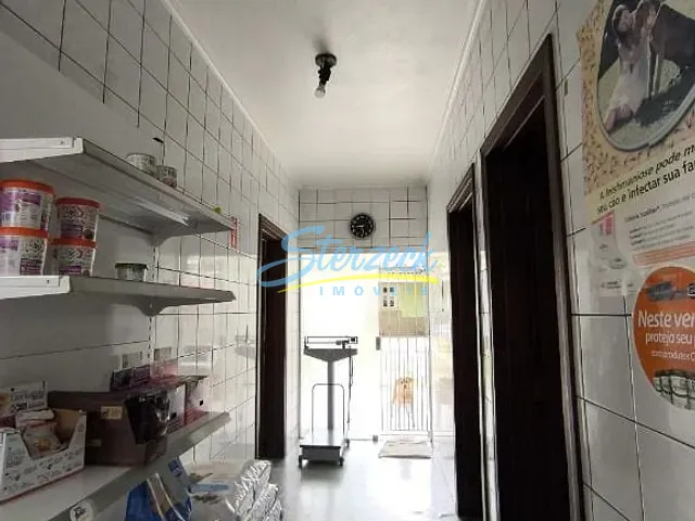 Prédio com 450m², à venda ou para alugar, no bairro Santa Rosa em Vinhedo