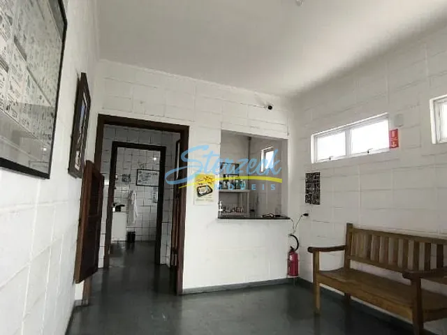 Prédio com 450m², à venda ou para alugar, no bairro Santa Rosa em Vinhedo