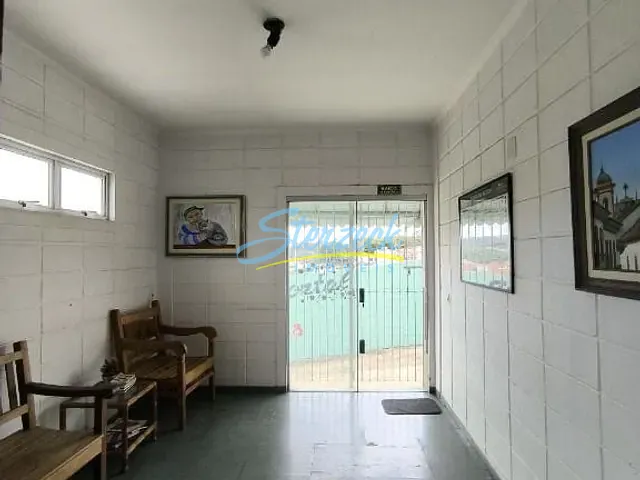 Prédio com 450m², à venda ou para alugar, no bairro Santa Rosa em Vinhedo
