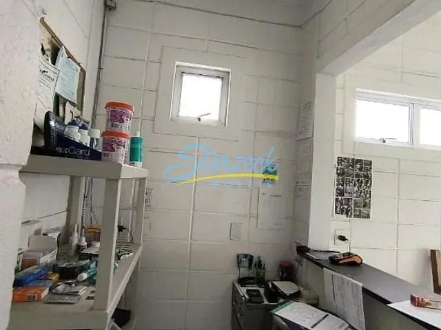 Prédio com 450m², à venda ou para alugar, no bairro Santa Rosa em Vinhedo