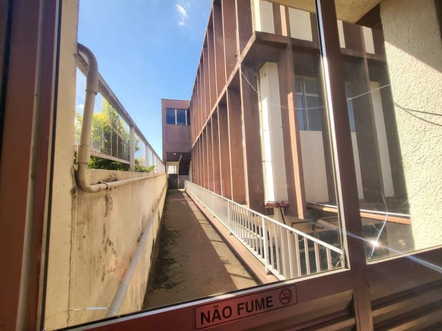 Prédio à venda ou para alugar, no bairro Jardim Independência em Taubaté