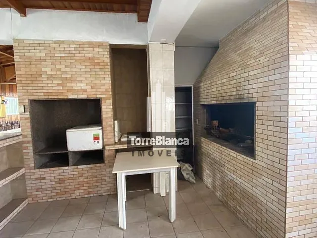 Prédio com 361m², à venda, no bairro Centro em Ponta Grossa