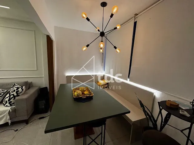 Apartamento à venda, no bairro Barra da Tijuca em Rio de Janeiro