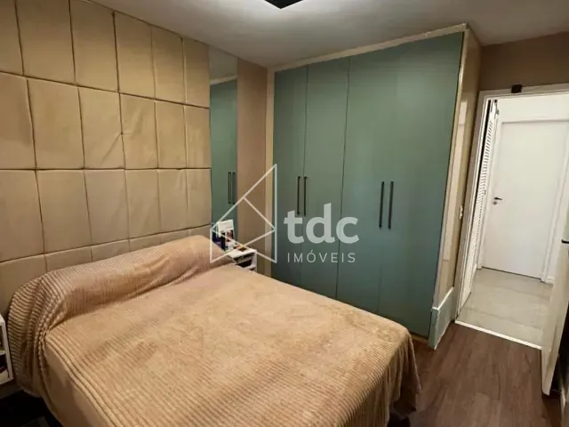 Apartamento à venda, no bairro Barra da Tijuca em Rio de Janeiro
