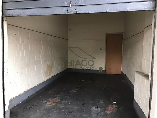 Prédio com 110m², à venda, no bairro Belenzinho em São Paulo