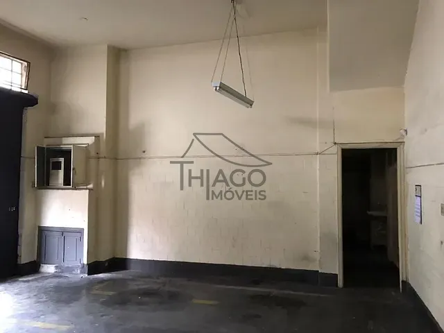 Prédio com 110m², à venda, no bairro Belenzinho em São Paulo