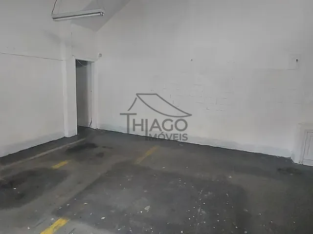 Prédio com 110m², à venda, no bairro Belenzinho em São Paulo
