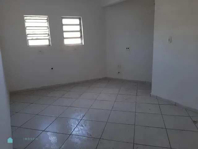 Prédio à venda, no bairro Vila Penteado em São Paulo