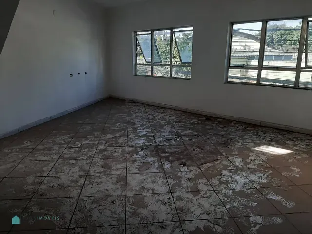 Prédio à venda, no bairro Vila Penteado em São Paulo
