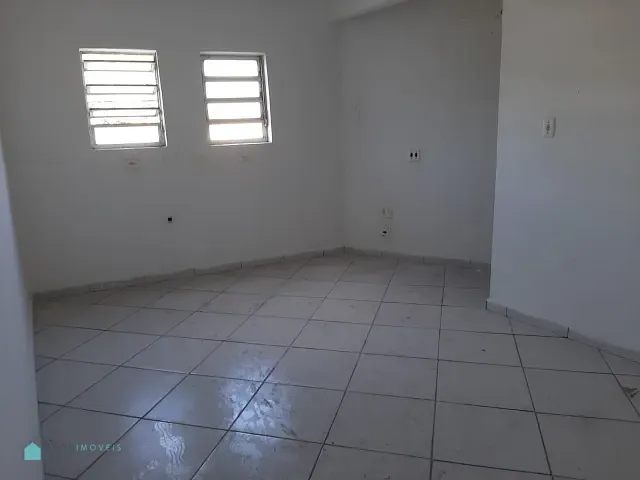Prédio à venda, no bairro Vila Penteado em São Paulo