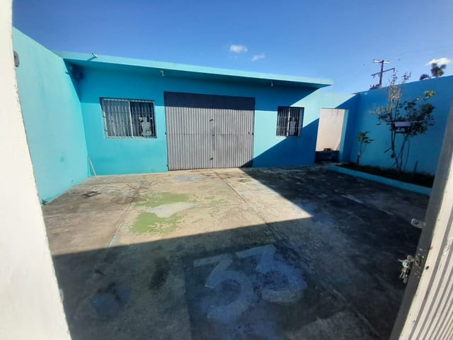 Prédio com 173m², à venda, no bairro Fragata em Pelotas