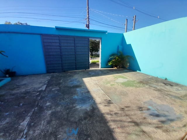 Prédio com 173m², à venda, no bairro Fragata em Pelotas