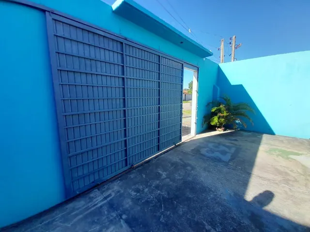 Prédio com 173m², à venda, no bairro Fragata em Pelotas