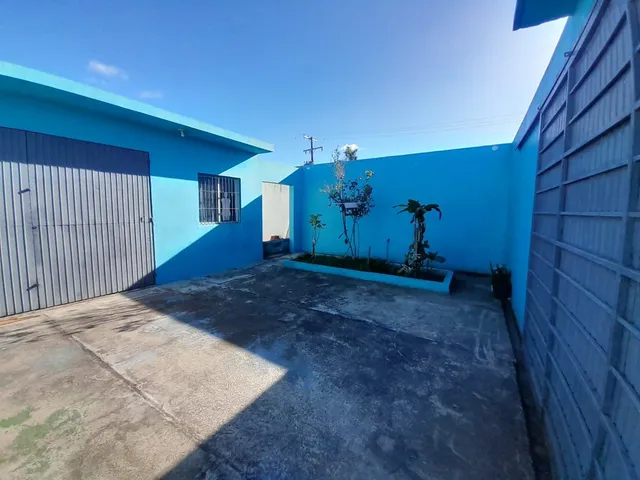 Prédio com 173m², à venda, no bairro Fragata em Pelotas