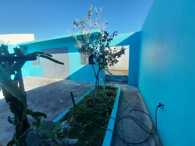 Prédio com 173m², à venda, no bairro Fragata em Pelotas