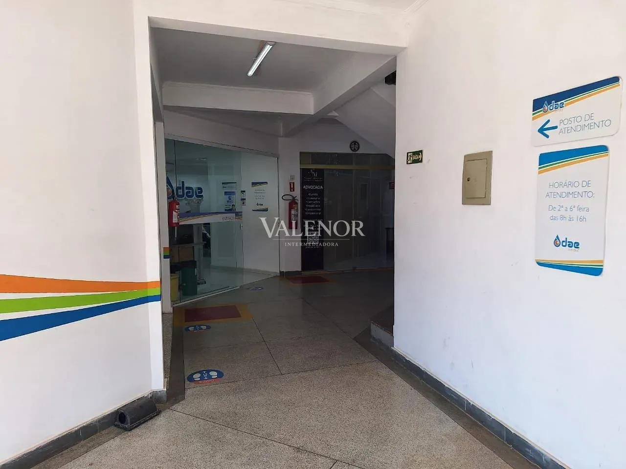 Prédio Inteiro, 643 m² - Foto 14