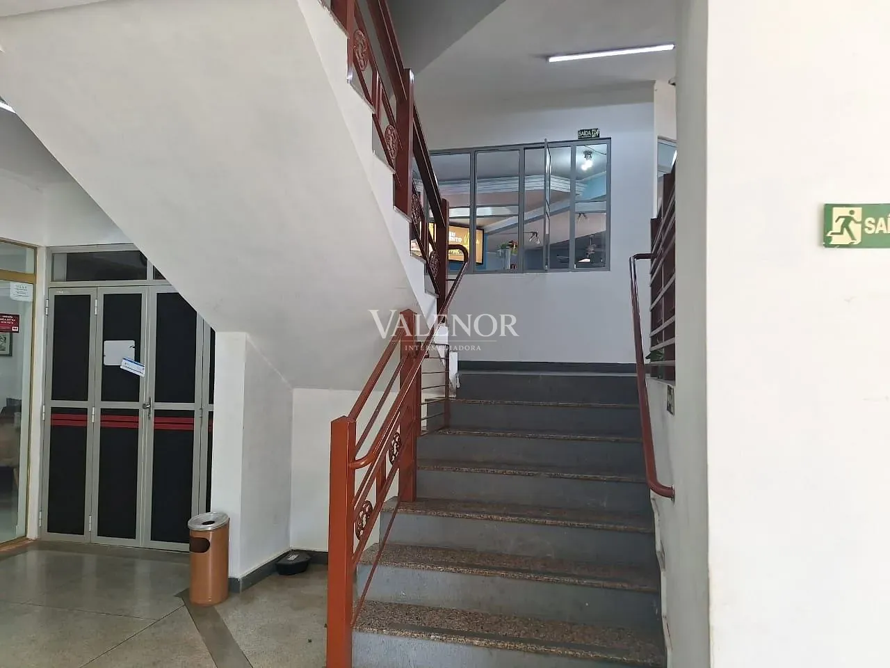 Prédio Inteiro, 643 m² - Foto 9