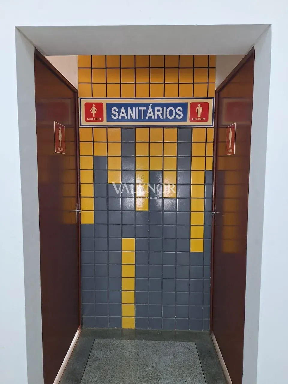 Prédio Inteiro, 643 m² - Foto 15