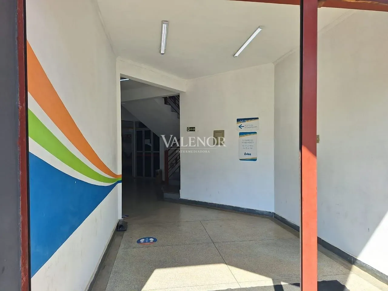 Prédio Inteiro, 643 m² - Foto 13