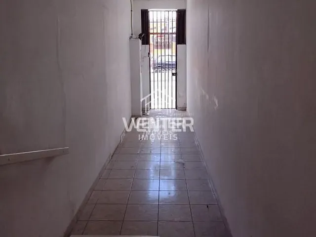 Prédio com 240m², à venda, no bairro Centro em Taubaté