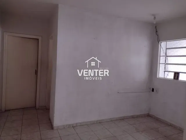 Prédio com 240m², à venda, no bairro Centro em Taubaté