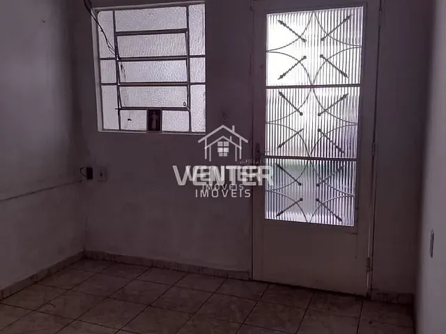 Prédio com 240m², à venda, no bairro Centro em Taubaté