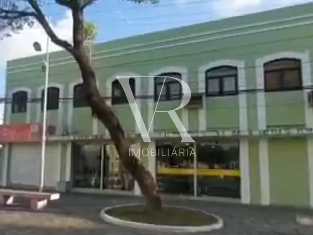 Prédio à venda, no bairro Centro em João Pessoa