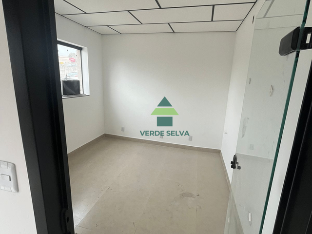 Foto do Casa - Casa Comercial para locação, Centro, Atibaia, SP | Verde Selva Imoveis