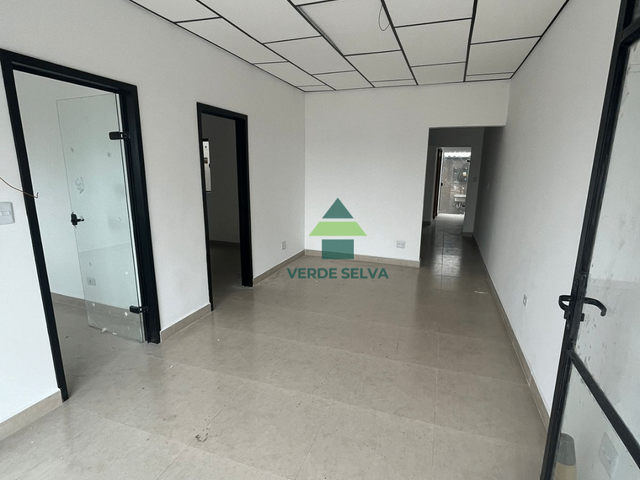 Foto do Casa - Casa Comercial para locação, Centro, Atibaia, SP | Verde Selva Imoveis