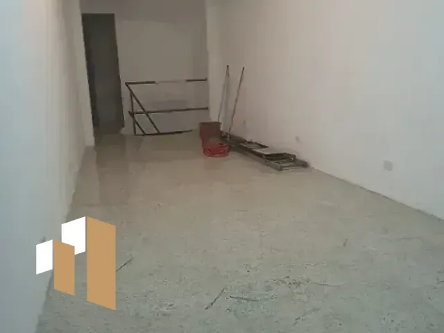 Prédio à venda, no bairro Santa Efigênia em São Paulo