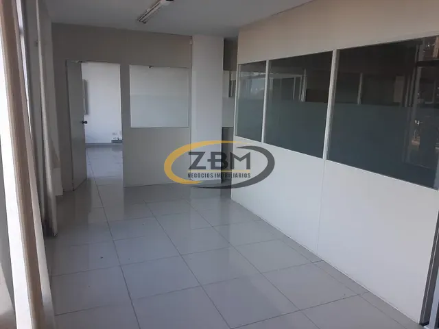 Prédio com 324m², à venda, no bairro Vila Ipiranga em Londrina