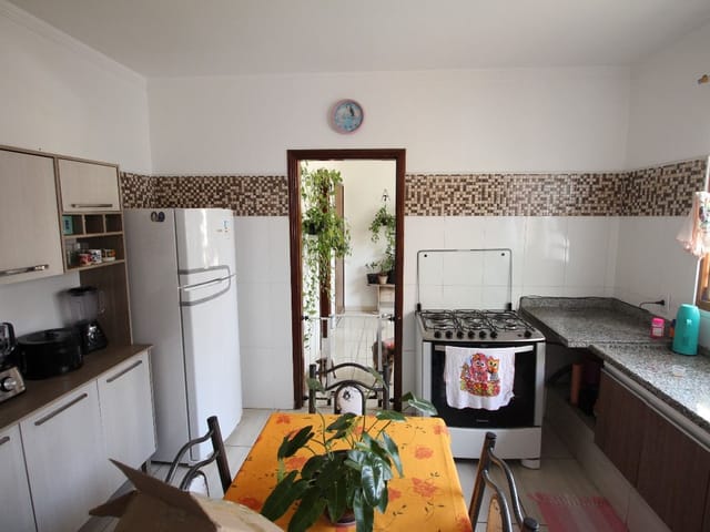 Prédio com 326m², à venda, no bairro Centro em São João da Boa Vista