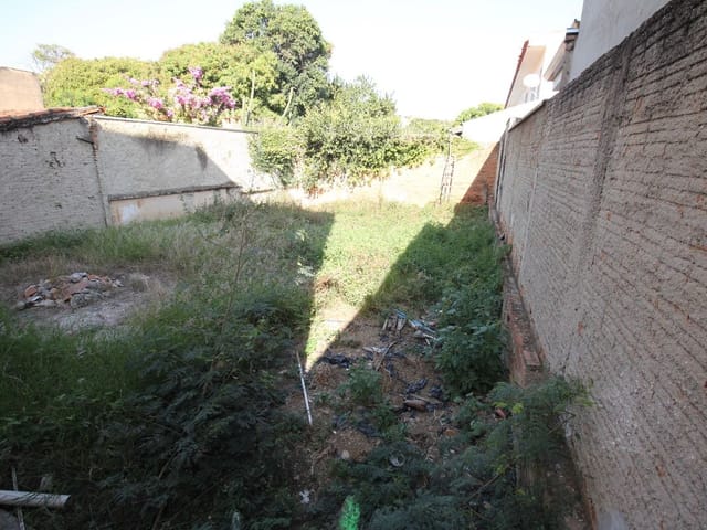 Prédio com 326m², à venda, no bairro Centro em São João da Boa Vista