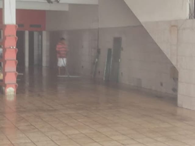 Prédio à venda, no bairro Jardim Santa Vicência em Guarulhos
