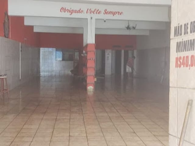Prédio à venda, no bairro Jardim Santa Vicência em Guarulhos